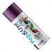 Spray Peg E Uze Fast Uso Geral Violeta 300Ml/130G.
