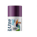 Spray Peg E Uze Fast Uso Geral Violeta 300Ml/130G.