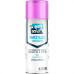 Silicone Spray Peg E Uze Finisher Tutti-Frut 250Ml/100G
