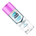 Silicone Spray Peg E Uze Finisher Tutti-Frut 250Ml/100G