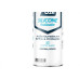Silicone Spray Peg E Uze Finisher Tutti-Frut 250Ml/100G