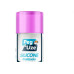 Silicone Spray Peg E Uze Finisher Tutti-Frut 250Ml/100G