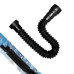 Sifao Sanfonado Astra Universal Preto Ssum3