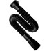Sifao Sanfonado Krona Multisifao Simples Preto
