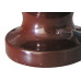 Roldana Para Press-Bow Thompson 54X57 - 1819 - Kit C/12 Pecas