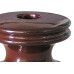 Roldana Para Press-Bow Thompson 54X57 - 1819 - Kit C/12 Pecas