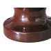 Roldana Para Press-Bow Thompson 67X72 - 1820 - Kit C/12 Pecas