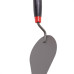 Colher Para Pedreiro Cortag 07 Oval Cabo Plastico - 62535
