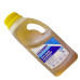 Clarificante E Auxiliar De Filtracao Fluidra Astralpool 1L - 210042T