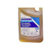 Clarificante E Auxiliar De Filtracao Fluidra Astralpool 1L - 210042T