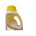 Clarificante E Auxiliar De Filtracao Fluidra Astralpool 1L - 210042T