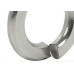 Arruela Pressao Newfix Zincada   3/8'' Com 1000 Pecas - 80025101