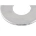 Arruela Lisa Zincada Newfix   1/4'' - 2984701