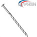 Prego Com Cabeca Espiral Ardox Fera  15X15 (2,40X34mm) - 3474401