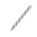 Prego Com Cabeca Espiral Ardox Fera  15X15 (2,40X34mm) - 3474401