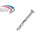 Prego Com Cabeca Espiral Ardox Fera  15X15 (2,40X34mm) - 3474401