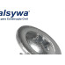 Parafuso Lentilha Brocante Philips Walsywa 4,2X13Mm - 363720 - Kit C/10 Centos