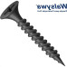 Parafuso Drywall Agulha Trombeta Philips Walsywa 3,5 X 45Mm - 363735 - Kit C/10 Cartelas