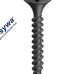 Parafuso Drywall Agulha Trombeta Philips Walsywa 3,5 X 45Mm - 363735 - Kit C/10 Cartelas
