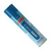 Limpa Vidros Jimo 400Ml/390G - 17313