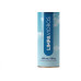 Limpa Vidros Jimo 400Ml/390G - 17313