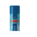 Limpa Vidros Jimo 400Ml/390G - 17313