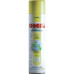 Limpa Box Banheiro Jimo 400Ml/380G - 19936