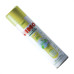 Limpa Box Banheiro Jimo 400Ml/380G - 19936