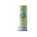 Limpa Box Banheiro Jimo 400Ml/380G - 19936