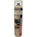 Selador Para Plasticos Chemicolor 400Ml/250G