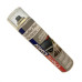 Selador Para Plasticos Chemicolor 400Ml/250G