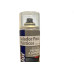 Selador Para Plasticos Chemicolor 400Ml/250G