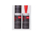 Rolo Adesivo Powermaid - Rolo Com 30 Folhas Kit Com 3 Pecas