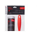 Rolo Adesivo Powermaid - Rolo Com 30 Folhas Kit Com 3 Pecas