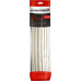 Refil Para Mop Powermaid Rodo Magico Cinza