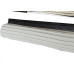Refil Para Mop Powermaid Rodo Magico Cinza