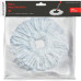 Refil Para Mop Powermaid Giratorio Branco