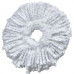Refil Para Mop Powermaid Giratorio Branco