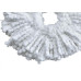 Refil Para Mop Powermaid Giratorio Branco