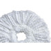 Refil Para Mop Powermaid Giratorio Branco