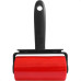 Rolo Adesivo Lavavel Powermaid Vermelho