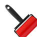 Rolo Adesivo Lavavel Powermaid Vermelho