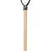 Cabo Ferramenta Malinski Para Pa Y 70Cm Amarrado Com 6 Pecas