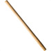 Cabo Ferramenta Malinski Para Marreta 81Cm Amarrado Com 6 Pecas