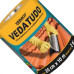 Fita Multiuso Otto Vedacit Vedatudo 20Cm X 10M