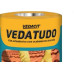 Fita Multiuso Otto Vedacit Vedatudo 20Cm X 10M