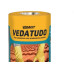 Fita Multiuso Otto Vedacit Vedatudo 30Cm X 10M