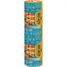Fita Multiuso Otto Vedacit Vedatudo 45Cm X 10M