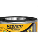 Fita Multiuso Otto Vedacit Autoadesiva 5Cm X 10M