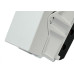 Modulo Dicompel Ritz 1 Paralelo Branco - Rzb-2100/2